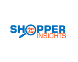 /public/logoimage/1430325346Shopper Insights4.png
